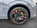 CUPRA Terramar 2.0 TSI 195 kW 4Drive VZ 2.0 16V TSI Grau - thumbnail 5