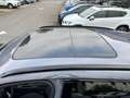 CUPRA Terramar 2.0 TSI 195 kW 4Drive VZ 2.0 16V TSI Grau - thumbnail 14