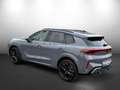 CUPRA Terramar 2.0 TSI 195 kW 4Drive VZ 2.0 16V TSI Grau - thumbnail 4