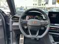 CUPRA Terramar 2.0 TSI 195 kW 4Drive VZ 2.0 16V TSI Grau - thumbnail 11