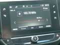 Opel Corsa 50KWh EDITION-E Bleu - thumbnail 18