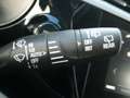 Opel Corsa 50KWh EDITION-E Bleu - thumbnail 26