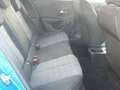 Opel Corsa 50KWh EDITION-E Bleu - thumbnail 11