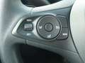 Opel Corsa 50KWh EDITION-E Bleu - thumbnail 30