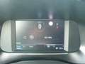 Opel Corsa 50KWh EDITION-E Bleu - thumbnail 27