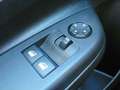 Opel Corsa 50KWh EDITION-E Bleu - thumbnail 2