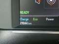 Opel Corsa 50KWh EDITION-E Bleu - thumbnail 28