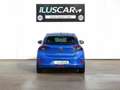 Opel Corsa 50KWh EDITION-E Bleu - thumbnail 5