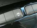 Opel Corsa 50KWh EDITION-E Bleu - thumbnail 22