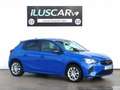 Opel Corsa 50KWh EDITION-E Bleu - thumbnail 8