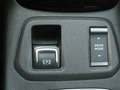 Opel Corsa 50KWh EDITION-E Bleu - thumbnail 24