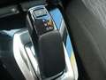 Opel Corsa 50KWh EDITION-E Bleu - thumbnail 23