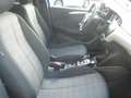 Opel Corsa 50KWh EDITION-E Bleu - thumbnail 12