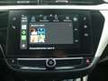 Opel Corsa 50KWh EDITION-E Bleu - thumbnail 15