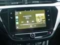 Opel Corsa 50KWh EDITION-E Bleu - thumbnail 16
