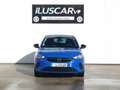 Opel Corsa 50KWh EDITION-E Bleu - thumbnail 7