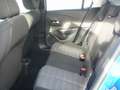 Opel Corsa 50KWh EDITION-E Bleu - thumbnail 10