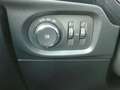 Opel Corsa 50KWh EDITION-E Bleu - thumbnail 31