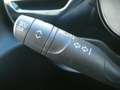 Opel Corsa 50KWh EDITION-E Bleu - thumbnail 29