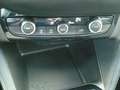 Opel Corsa 50KWh EDITION-E Bleu - thumbnail 19