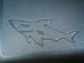 Opel Corsa 50KWh EDITION-E Bleu - thumbnail 21