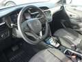 Opel Corsa 50KWh EDITION-E Bleu - thumbnail 3