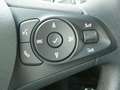 Opel Corsa 50KWh EDITION-E Bleu - thumbnail 25