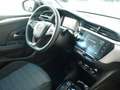 Opel Corsa 50KWh EDITION-E Bleu - thumbnail 13
