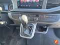 Volkswagen Transporter 110 kW / 150 CV /1968 cm³ Gris - thumbnail 17