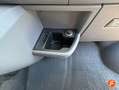 Volkswagen Transporter 110 kW / 150 CV /1968 cm³ Gris - thumbnail 16