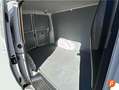 Volkswagen Transporter 110 kW / 150 CV /1968 cm³ Gris - thumbnail 12