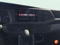 Volkswagen Transporter 110 kW / 150 CV /1968 cm³ Gris - thumbnail 9