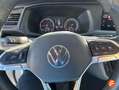 Volkswagen Transporter 110 kW / 150 CV /1968 cm³ Gris - thumbnail 25