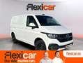 Volkswagen Transporter 110 kW / 150 CV /1968 cm³ Gris - thumbnail 1