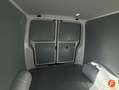 Volkswagen Transporter 110 kW / 150 CV /1968 cm³ Gris - thumbnail 13