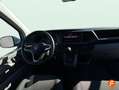 Volkswagen Transporter 110 kW / 150 CV /1968 cm³ Gris - thumbnail 7