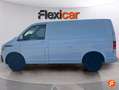 Volkswagen Transporter 110 kW / 150 CV /1968 cm³ Gris - thumbnail 5