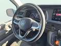 Volkswagen Transporter 110 kW / 150 CV /1968 cm³ Gris - thumbnail 20