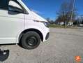 Volkswagen Transporter 110 kW / 150 CV /1968 cm³ Gris - thumbnail 15