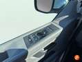 Volkswagen Transporter 110 kW / 150 CV /1968 cm³ Gris - thumbnail 26