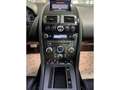 Aston Martin V8 Vantage EUROPA CARBON CUIR NAVI Blanc - thumbnail 7