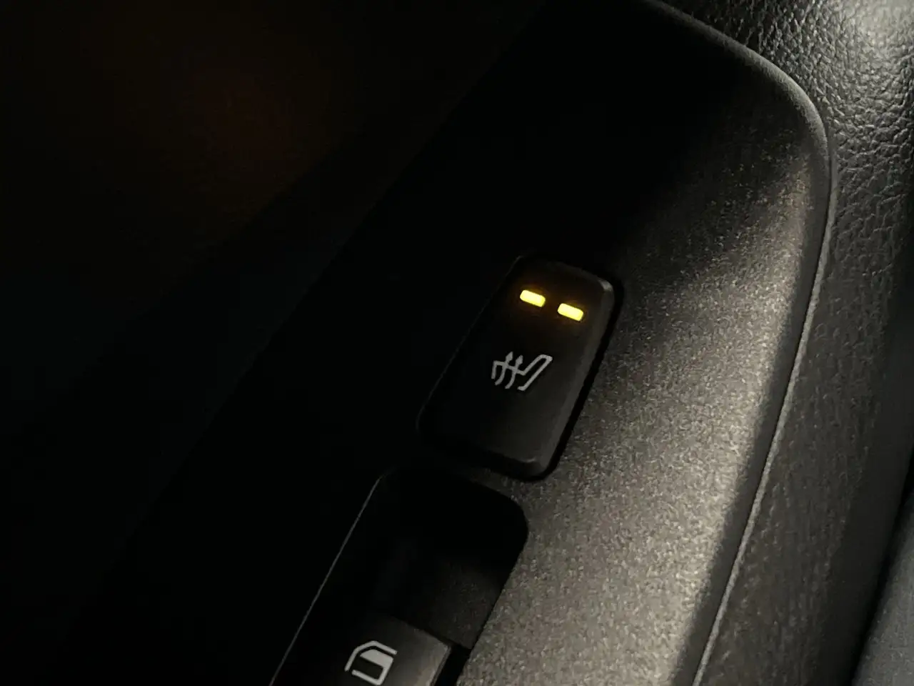 Kia Seltos снимка Kia Seltos