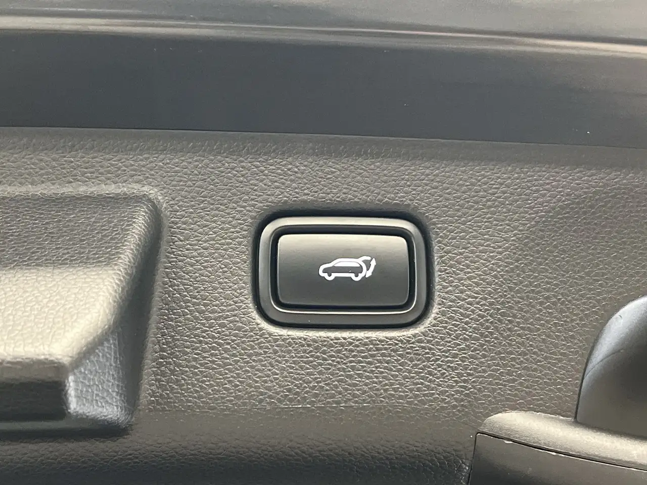 Kia Seltos снимка Kia Seltos
