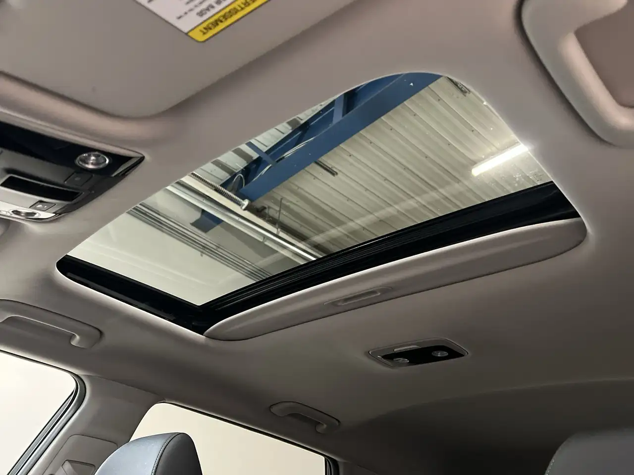 Kia Seltos снимка Kia Seltos