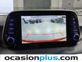 Hyundai TUCSON 1.6CRDI 48V SLE 4x2 Rojo - thumbnail 9