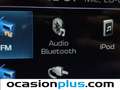 Hyundai TUCSON 1.6CRDI 48V SLE 4x2 Rojo - thumbnail 31
