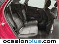 Hyundai TUCSON 1.6CRDI 48V SLE 4x2 Rojo - thumbnail 18