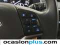 Hyundai TUCSON 1.6CRDI 48V SLE 4x2 Rojo - thumbnail 27