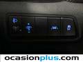 Hyundai TUCSON 1.6CRDI 48V SLE 4x2 Rojo - thumbnail 14