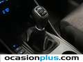 Hyundai TUCSON 1.6CRDI 48V SLE 4x2 Rojo - thumbnail 5